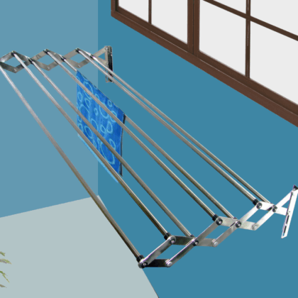 Minimiser7