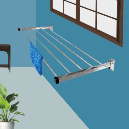 Gliderup5