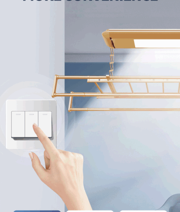 Smart-clothes-dryer-1-final