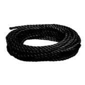 Rainbow Drywell Economy Rope
