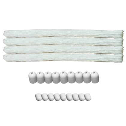 Rainbow Drywell Luxury Rope