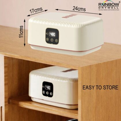 thermodry-smart-portable-clothes-dryer-3